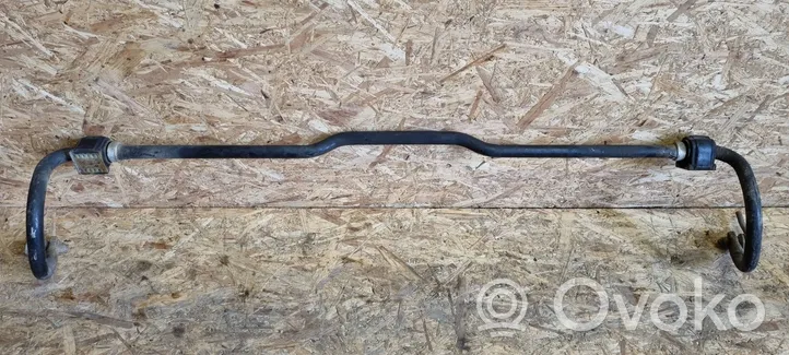 Volkswagen Crafter Front anti-roll bar/sway bar 