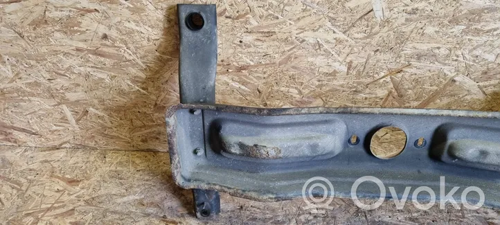 Volkswagen Crafter Gearbox mounting bracket 