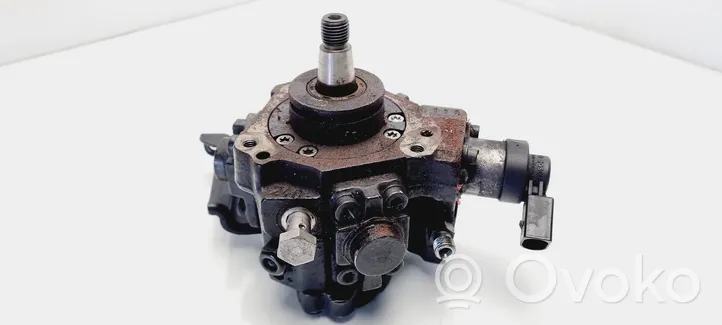 Audi A6 S6 C6 4F Fuel injection high pressure pump 059130755S