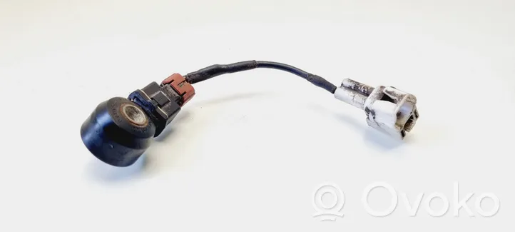 Subaru Legacy Detonation knock sensor 22080AA070