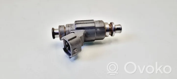 Subaru Legacy Injecteur de carburant FBJC100