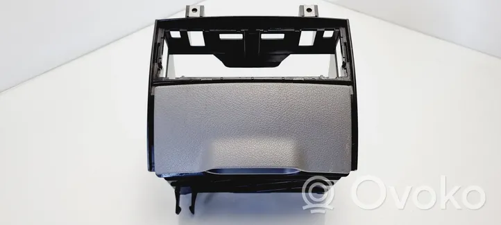 Volkswagen Crafter Cup holder front 9068100028