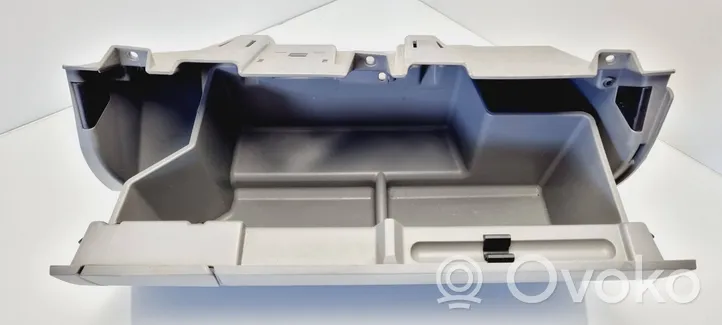 Volkswagen Crafter Schowek deski rozdzielczej / Komplet A9066800291