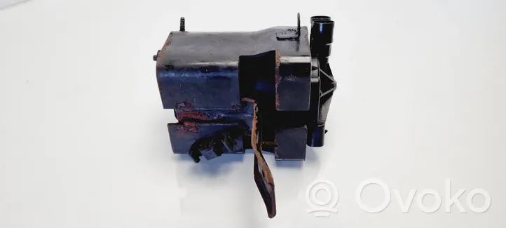 Opel Zafira A Fuel filter housing 