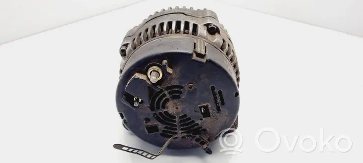 Audi A4 S4 B5 8D Generatore/alternatore 028903028