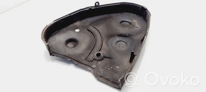 Audi A4 S4 B5 8D Osłona paska / łańcucha rozrządu 028109123F