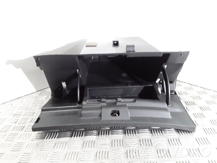 Nissan Qashqai Vano portaoggetti 68520JD900