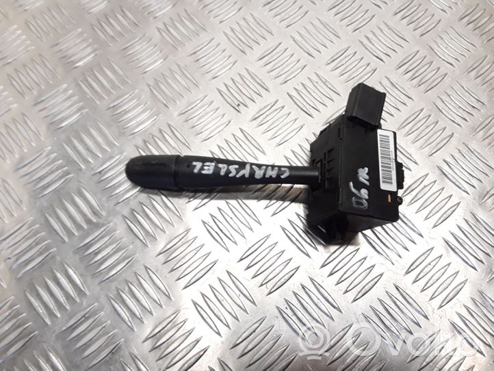 Chrysler Voyager Wiper control stalk 04685711AA