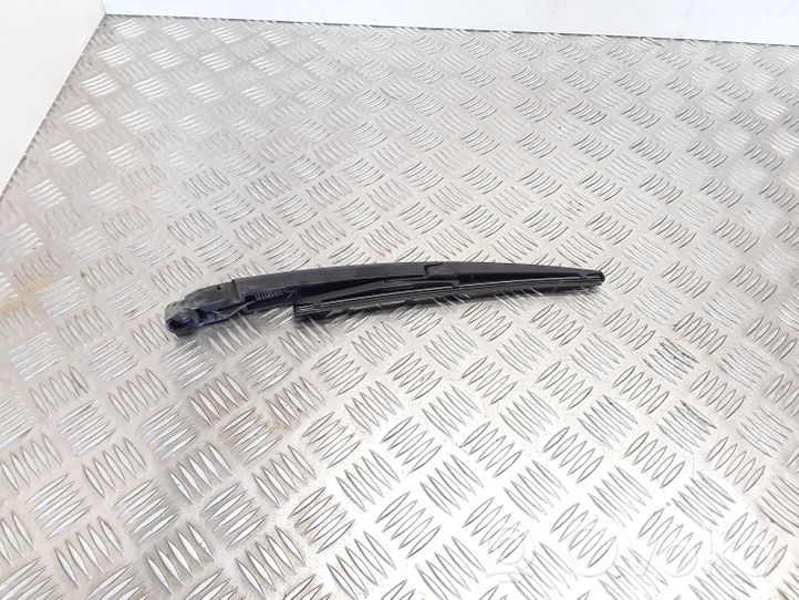 Toyota Corolla Verso AR10 Rear wiper blade 