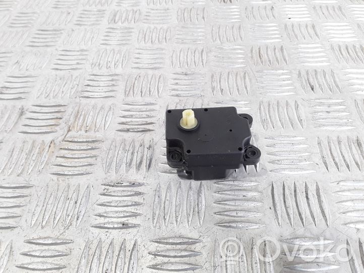 Volvo XC70 Air flap motor/actuator 30676511