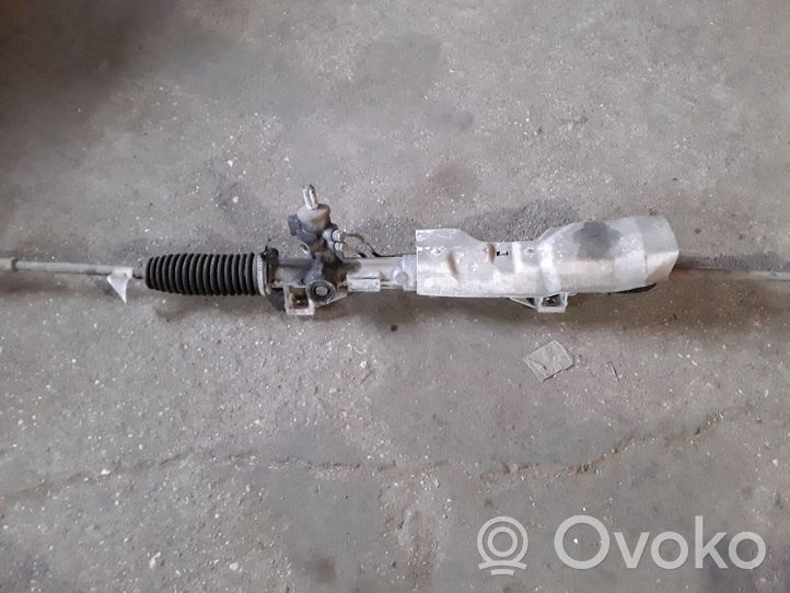 Citroen C8 Crémaillère de direction 1489732080