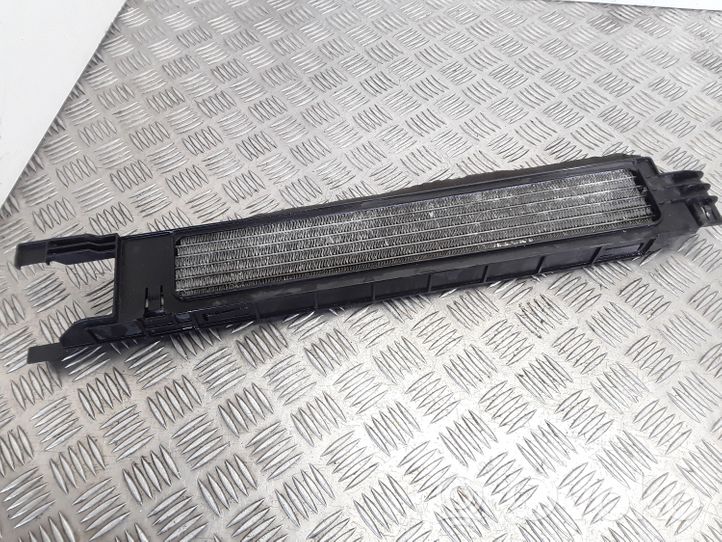 Ford Focus Transmission/gearbox oil cooler F1F17B142H