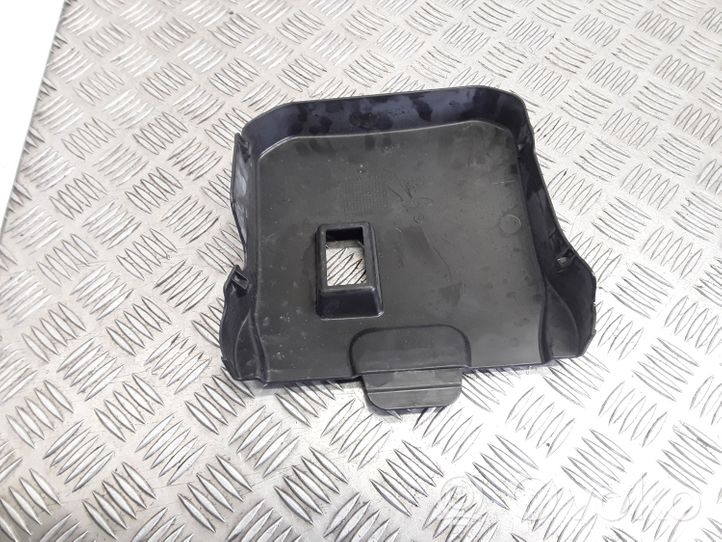 Ford Focus Battery box tray cover/lid AM5110A659AD