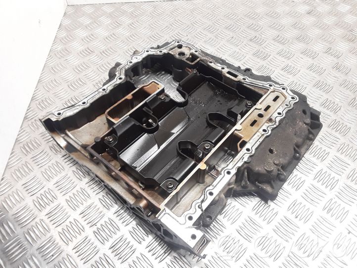 Audi A6 S6 C6 4F Other engine part 06E103603G