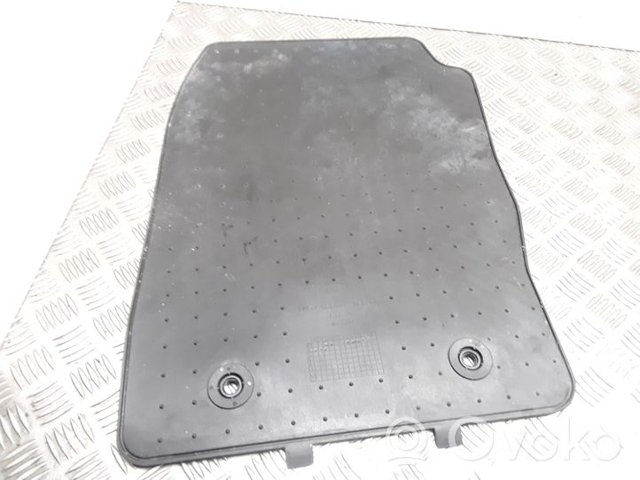 Ford Focus Front floor mat BM5JX13010F