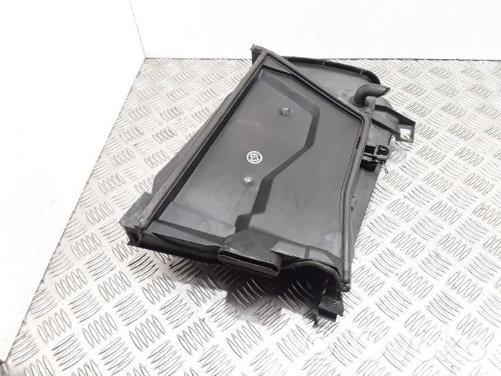 BMW 5 E39 Kit de filtre d’habitacle 