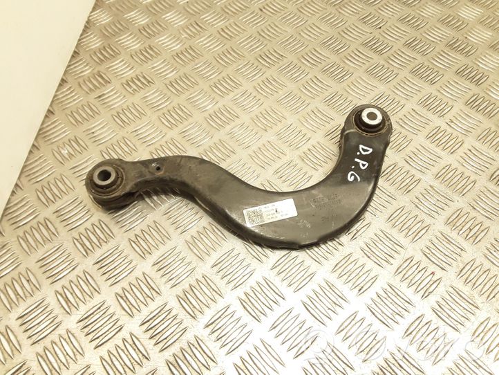 Volkswagen Tiguan Rear control arm 5Q0505351B