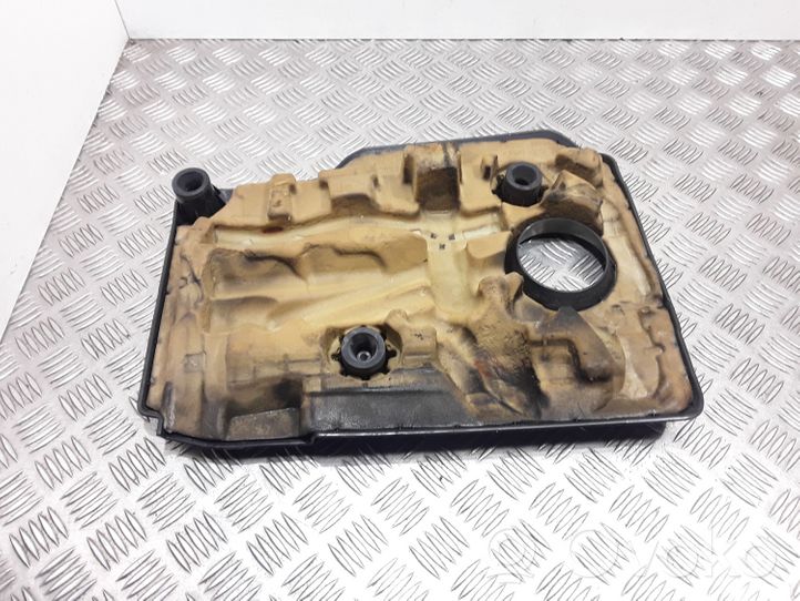 Hyundai i30 Couvercle cache moteur 292402A780