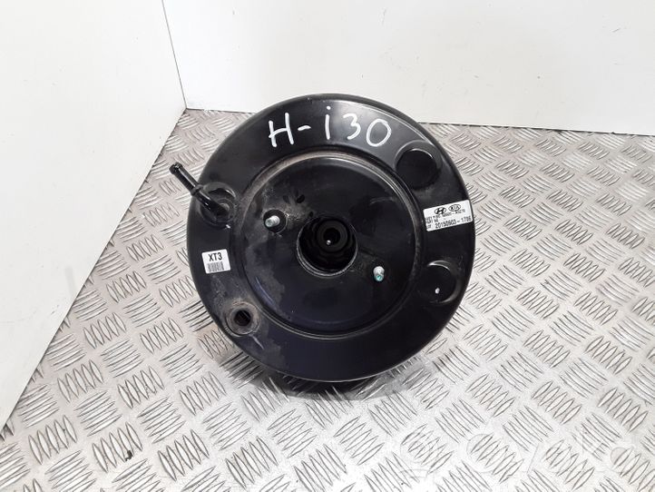 Hyundai i30 Servofreno 58500A5270