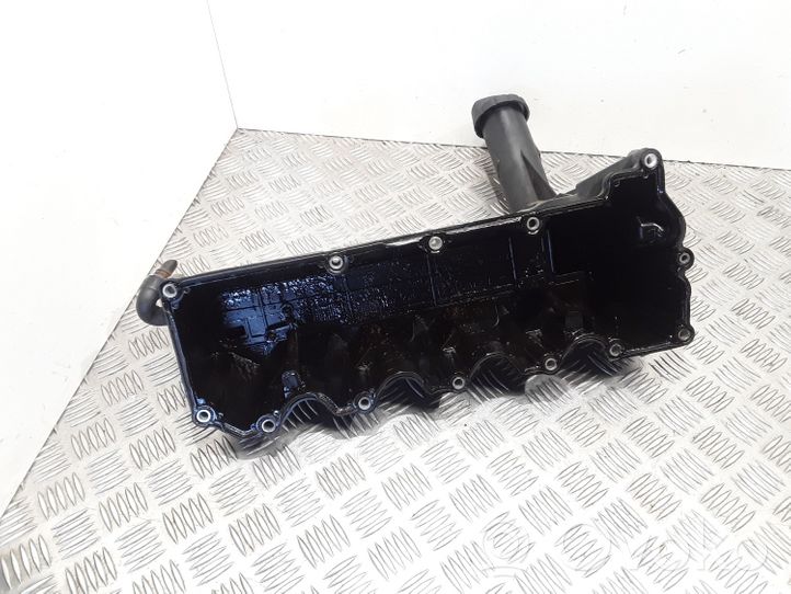 Mercedes-Benz A W168 Cache culbuteur A1660100230