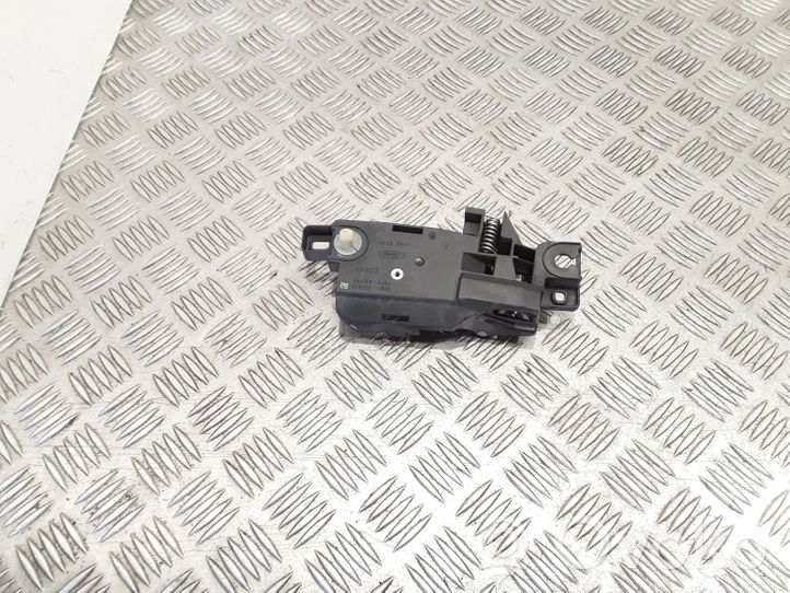 Ford S-MAX Innentürgriff Innentüröffner vorne 6M21U22600BB