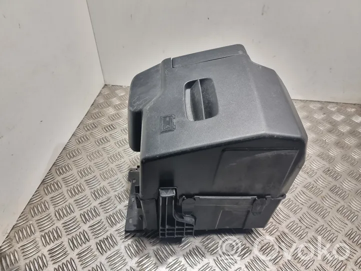 Citroen C3 Picasso Vassoio scatola della batteria 9686203780