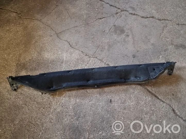 Citroen C3 Picasso Wiper trim 9681741980