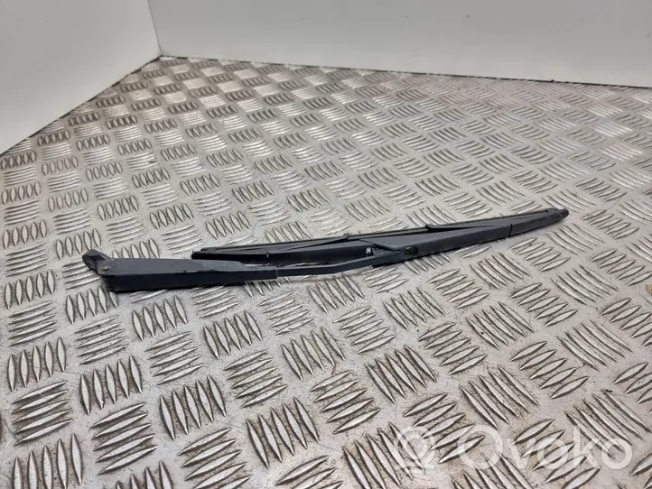 Ford S-MAX Rear wiper blade 6M21A17526BB