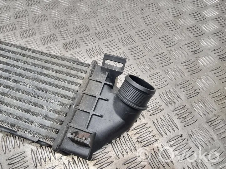 Ford S-MAX Radiador intercooler 6G919L440FC