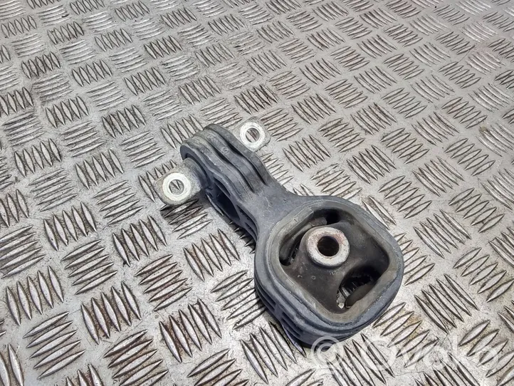 Honda CR-V Engine mount bracket Pa66gf50