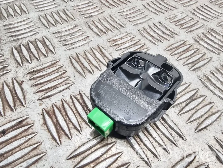 Honda CR-V Rain sensor 38970