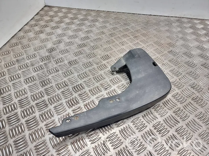 Honda CR-V Front mudguard 75800