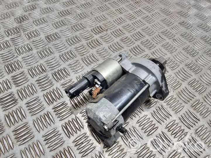 Honda CR-V Starter motor 4280005001