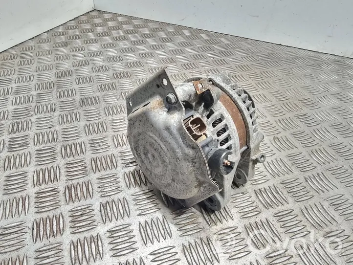 Honda CR-V Generator/alternator 1042105370