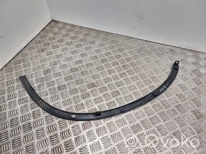 Honda CR-V Front arch trim 74115