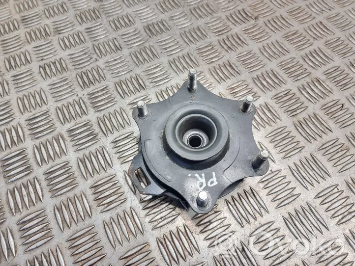 Honda CR-V Front upper strut mount 