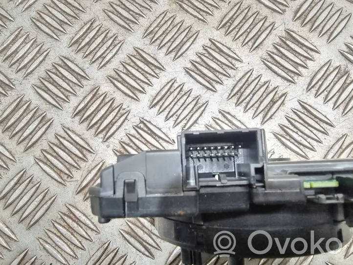 Audi A1 Airbag slip ring squib (SRS ring) 5K0953569F