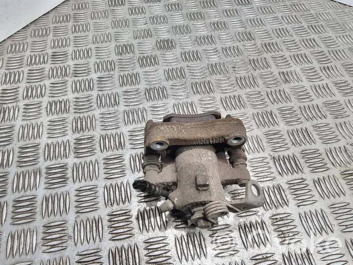 Audi A1 Bremssattel hinten 