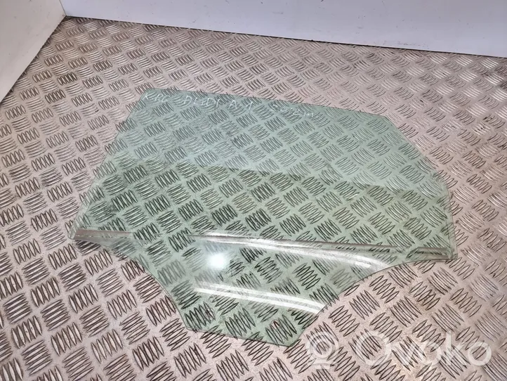 Audi A1 Pagrindinis galinių durų stiklas 43R00081