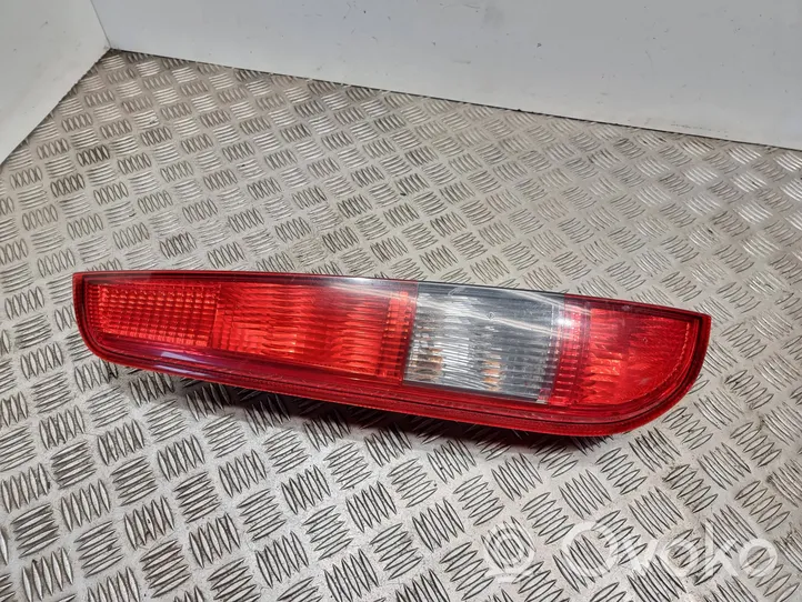 Ford Focus Lampa tylna 4m5113n004c