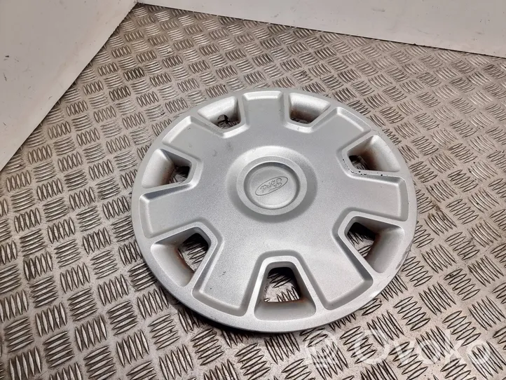 Ford Focus R15 wheel hub/cap/trim 4m511000bb