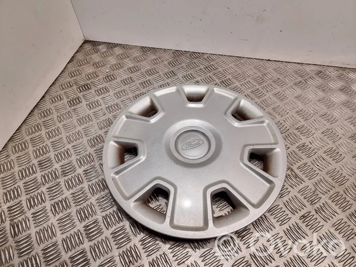 Ford Focus R15 wheel hub/cap/trim 4m511000bb