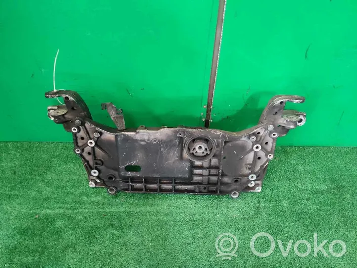 Volkswagen Touran II Front subframe 