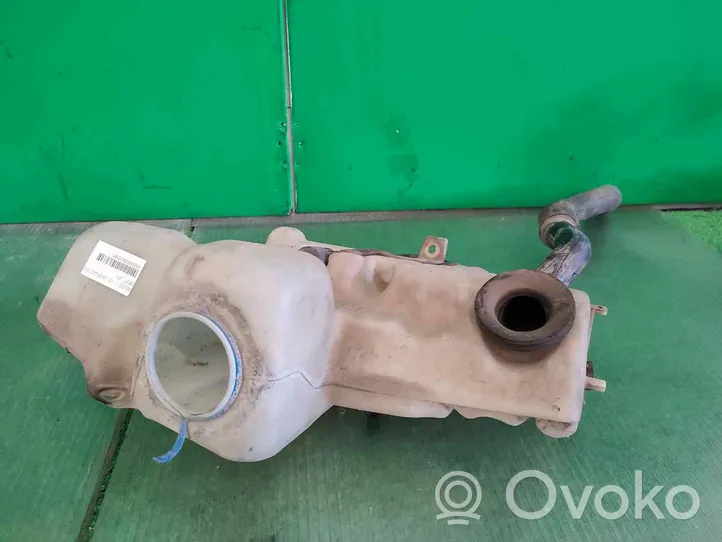 Mercedes-Benz Vito Viano W638 Réservoir de liquide lave-glace 6388691120