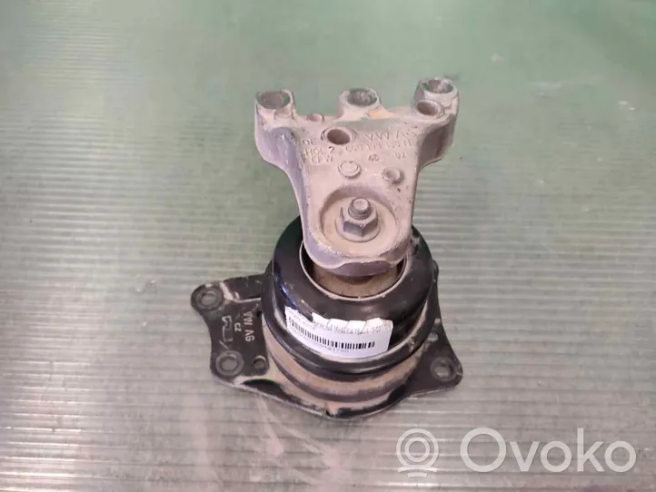 Seat Cordoba (6L) Dzinēja spilvens 6Q0199262AF