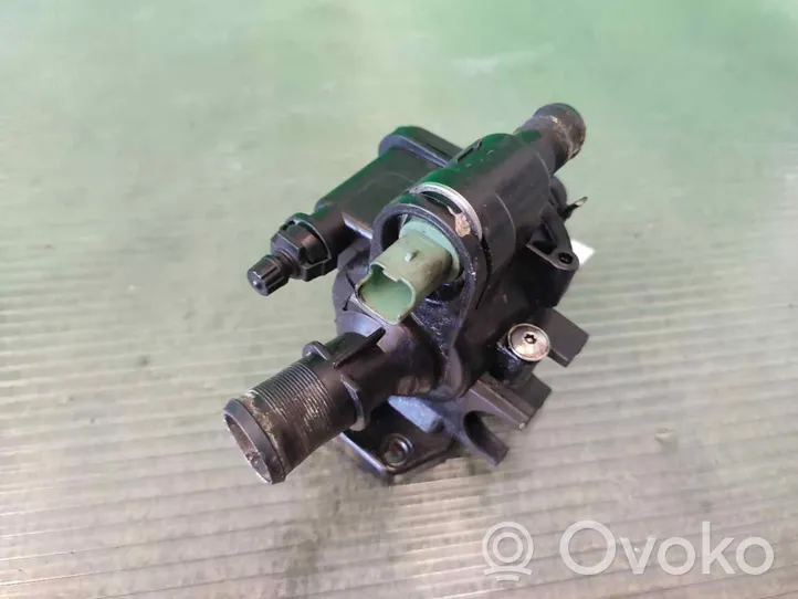 Citroen C2 Thermostat 