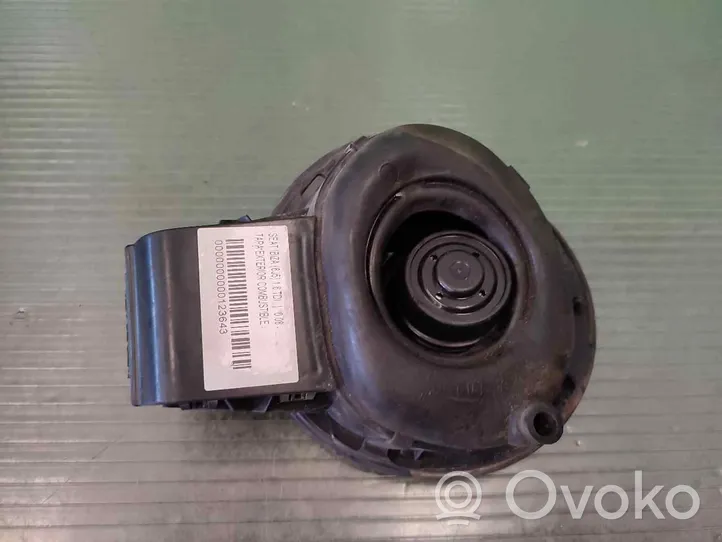 Seat Ibiza IV (6J,6P) Bouchon de réservoir essence 6L0010311G