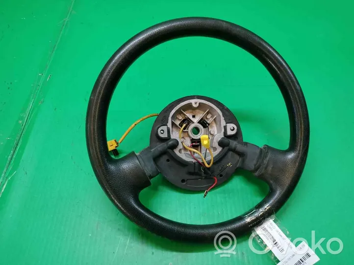 Ford Ka Innesco anello di contatto dell’airbag (anello SRS) 97KB3600