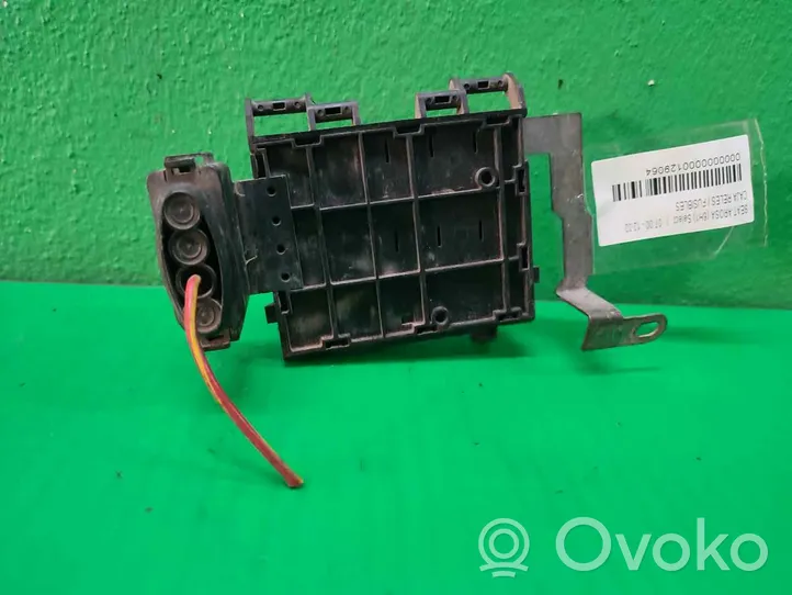 Seat Arosa Module de fusibles 6N0937774