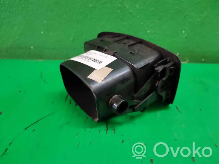 Seat Arosa Griglia di ventilazione centrale cruscotto 6N0819709A